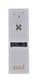 Antenova SRCI024-EVB -1